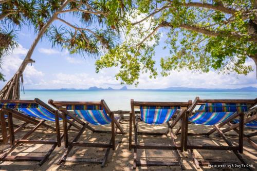 ko lanta