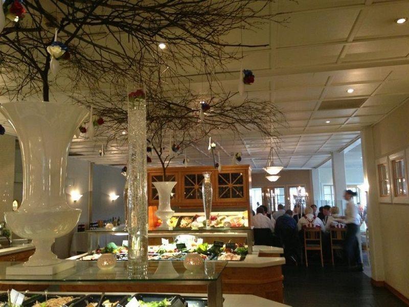 quality hotel and resort kristiansand