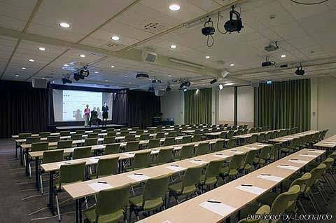 quality hotel and resort kristiansand