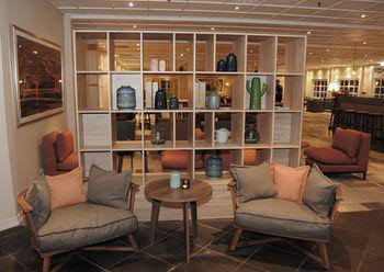 quality hotel and resort kristiansand