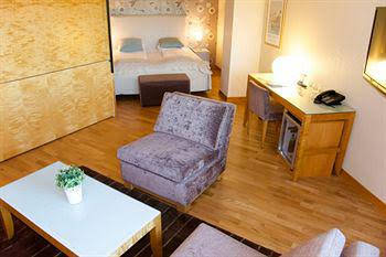 quality hotel and resort kristiansand
