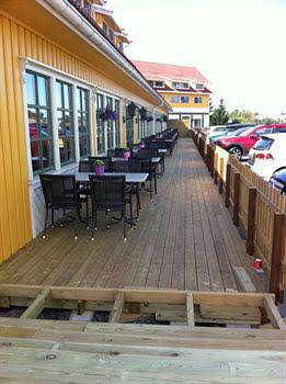quality hotel and resort kristiansand