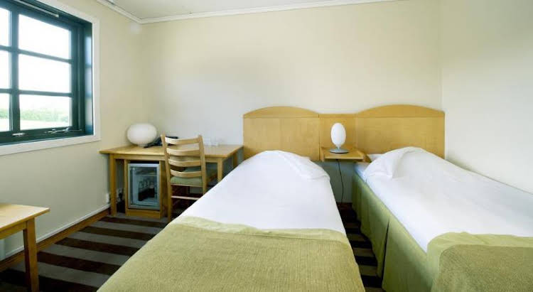 quality hotel and resort kristiansand