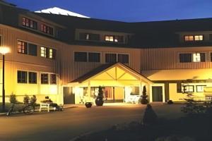 quality hotel and resort kristiansand