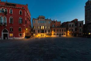 venice