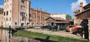 venice