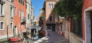 venice