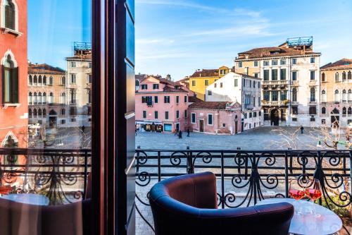venice