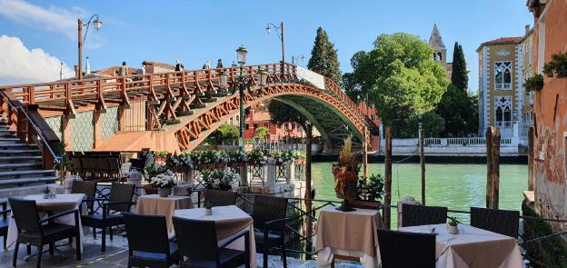 venice