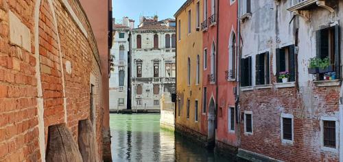 venice
