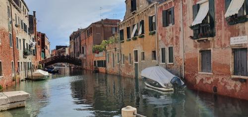 venice