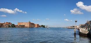 venice