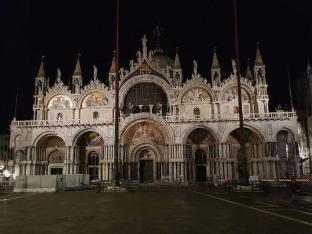venice