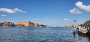 venice