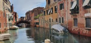 venice