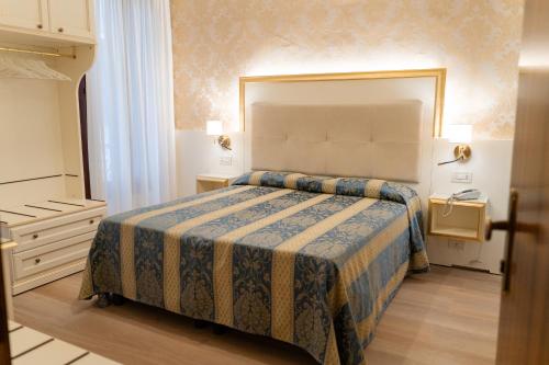 tivoli hotel