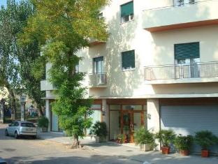 hotel sorriso