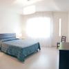 hotel sorriso