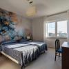 hotel sorriso