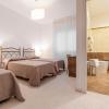 hotel sorriso