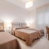 hotel sorriso