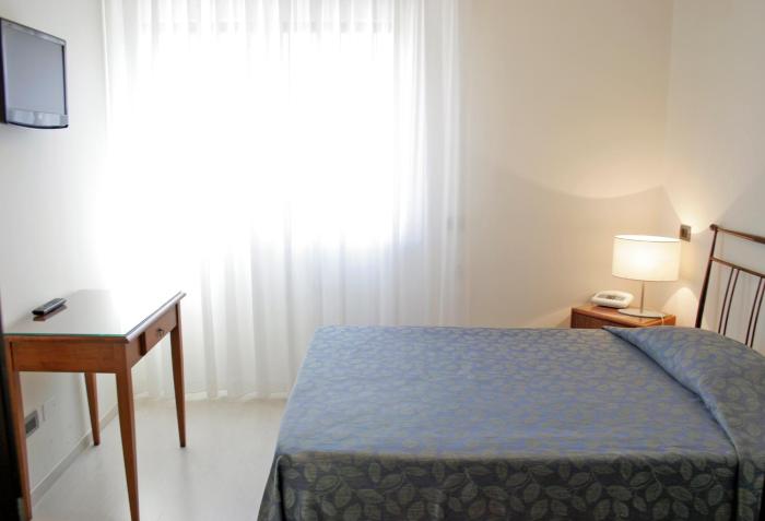 hotel sorriso