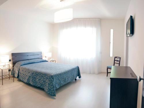 hotel sorriso