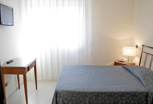 hotel sorriso