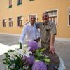 hotel al malcanton