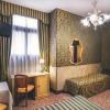 hotel al malcanton