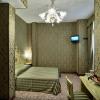 hotel al malcanton