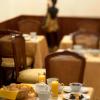 hotel al malcanton