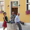 hotel al malcanton