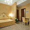 hotel al malcanton