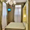 hotel al malcanton