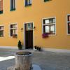hotel al malcanton