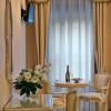 hotel al malcanton
