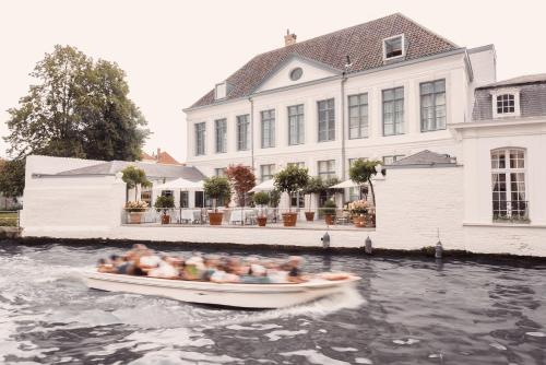 bruges