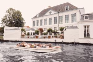 bruges