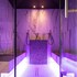hotel emmy five elements