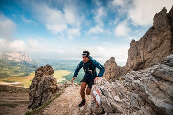 hotel emmy five elements