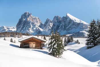 hotel emmy five elements