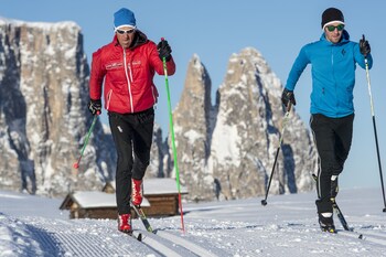 hotel emmy five elements