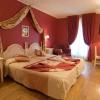 hotel pradas ordesa