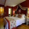 hotel pradas ordesa