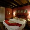 hotel pradas ordesa