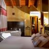 hotel pradas ordesa