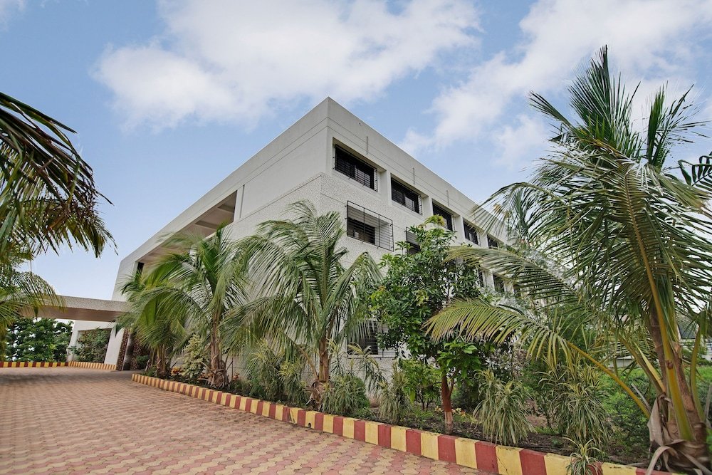 shirdi
