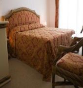 Hotel Rigel,Venice Lido>>Venice,3 star