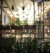 Hotel Rigel,Venice Lido>>Venice,3 star